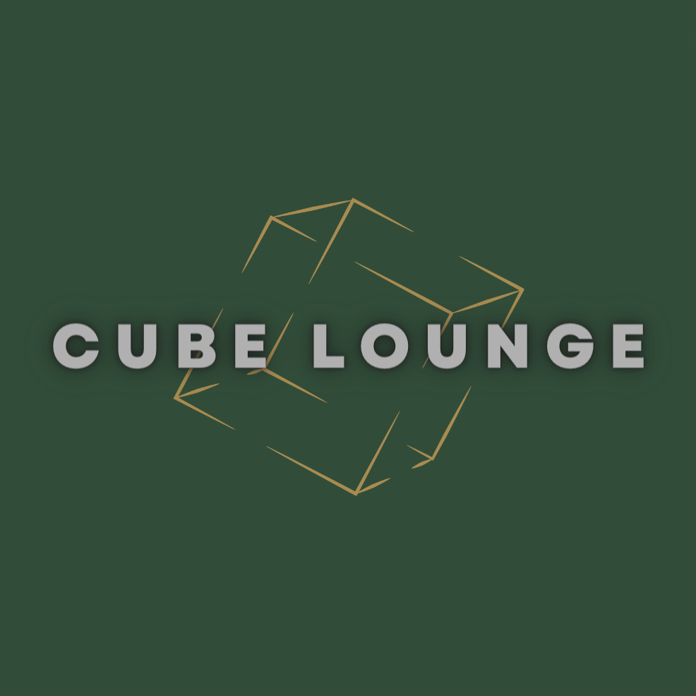 cube lounge